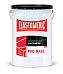 Жидкая ПВХ мембрана Elastomeric Фундамент